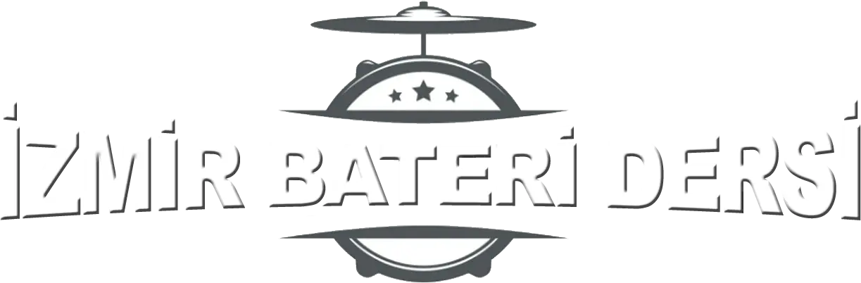 İzmir Bateri Kursu